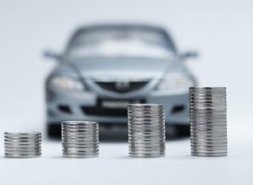 Ile kosztuje przegląd samochodu – cena badania technicznego